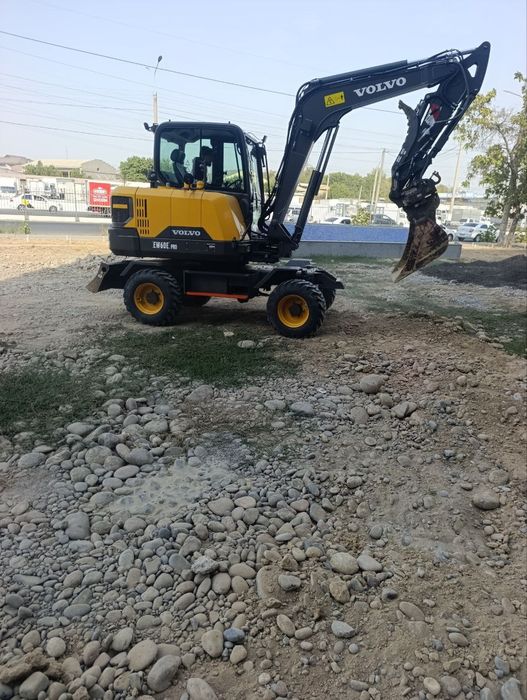 Асфальт _/asfalt_/ аспальт _/ aspalt _/аспалт