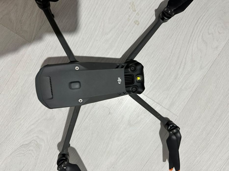 Дрон dji mavic 3T