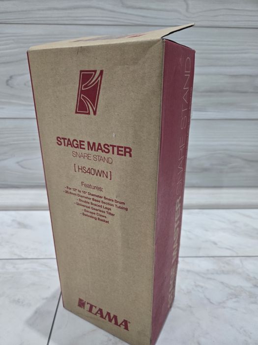 Sabian aax 14 фус и др.