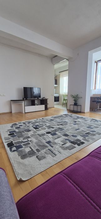 Proprietar Inchiriez garsoniera,Drumul Taberei,langa parc Brancusi