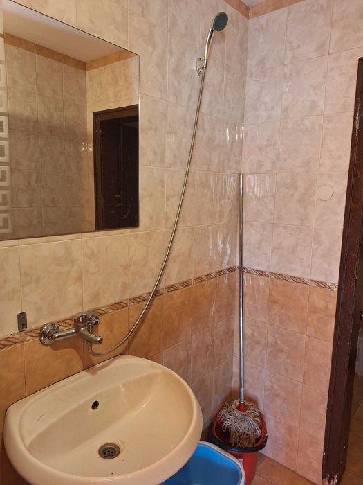 Дава се под наем Магазин в Видин, Георги Бенковски - 143 кв.м за 800 € - Снимка #5