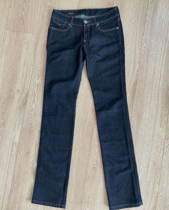 Джинсы гуччи, оригинал