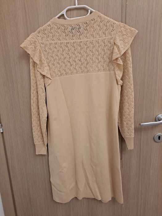 Rochie casual Mohito