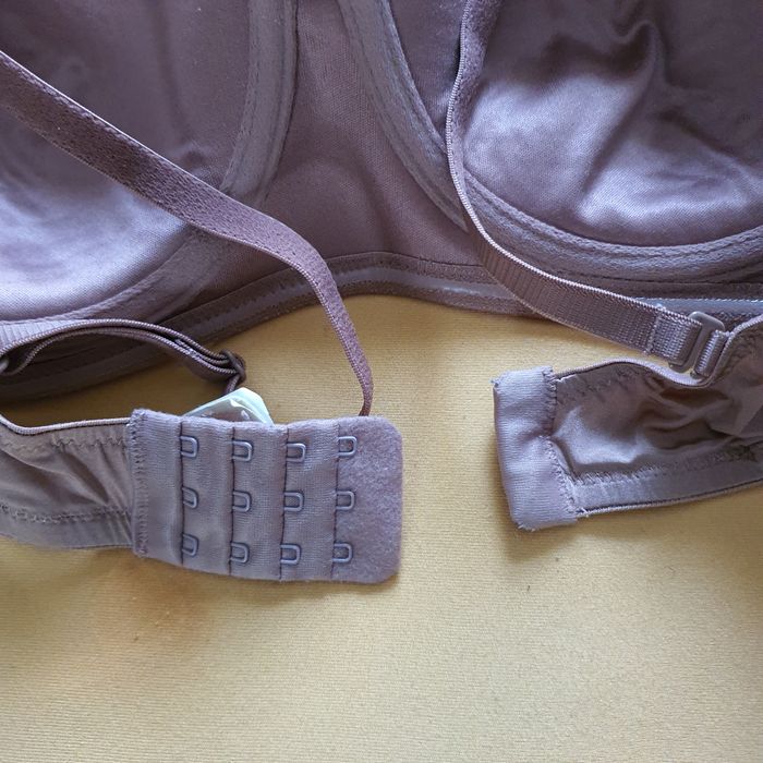 Sutien nude auriu Penti