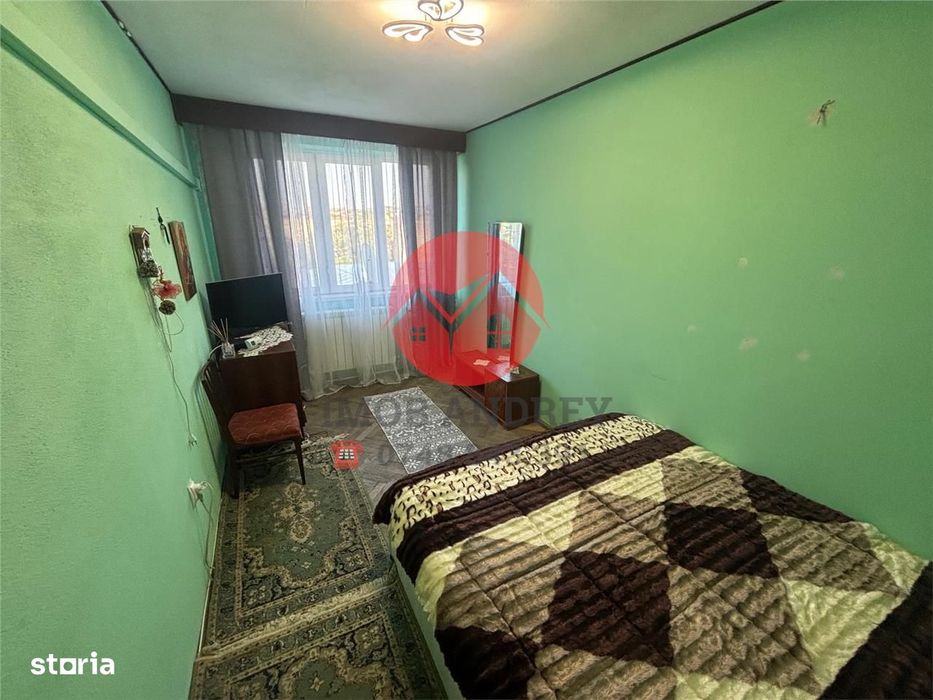 Apartament – Tulcea - Vedere 4