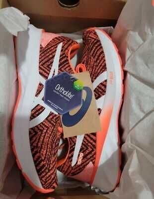 Дамски маратонки ASICS FF Blast Tokyo за бягане номер 40