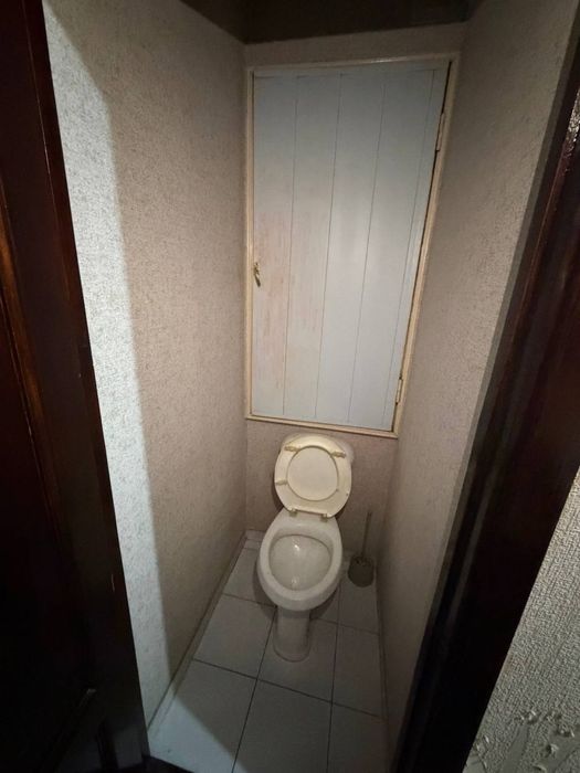 Юнусабад 11 1(2)/2/4 ор Мега маг Кикс Ипотека