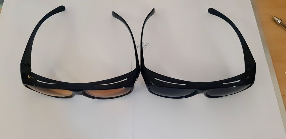 Продам  Антиблик очки