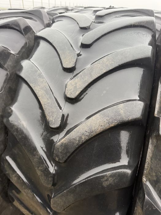380/65r28 firestone