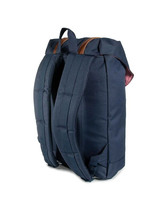 Herschel Retreat Backpack 19,5L ОРИГИНАЛНИ раници