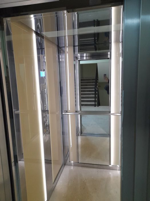 Продава се Двустаен апартамент в Пловдив, Младежки Хълм - 88 кв.м за 3125 €/кв.м - Снимка #2