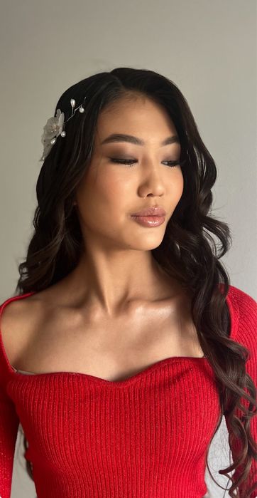 Курс макияжа для себя со скидкой