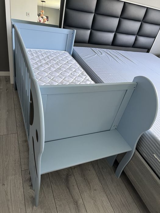 Patut nou nascut NOU