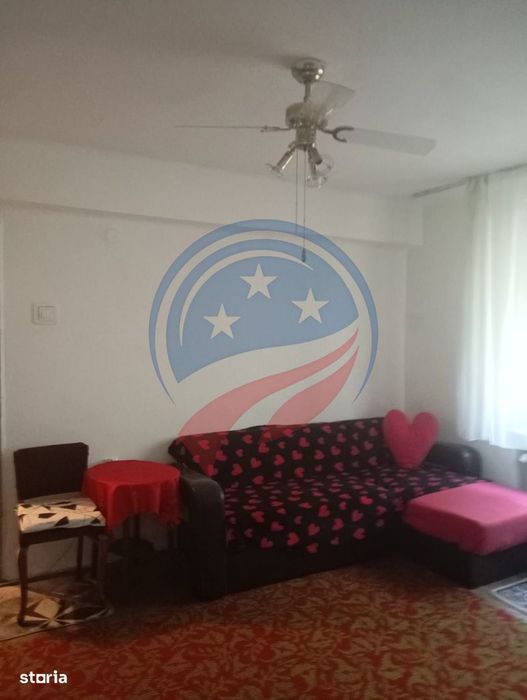 Apartament 2 Camere Ultracentral - De Inchiriat