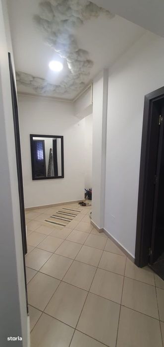 Apartament 2 Camere-Chiajna-Str. Weiner Palada