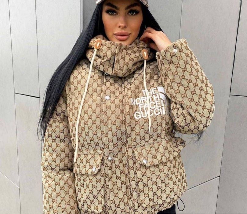 Geacă The North Face