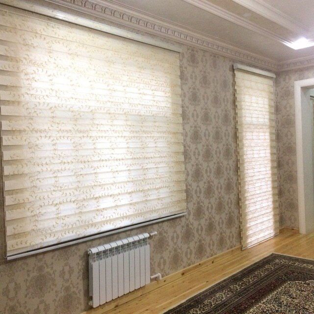 ‼️optum narxda‼️ jaluzi jalyuzi жалюзи parda 24/7 30% skidka