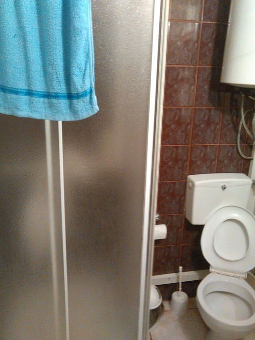 Inchiriez cabana inclusiv revelion 2026, zona Fâncel/Lăpușna/Ibănești.