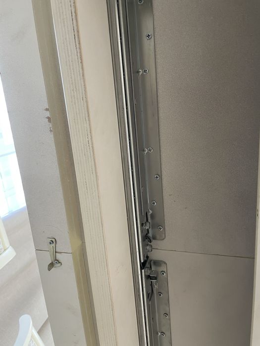 Продам гостинный стол