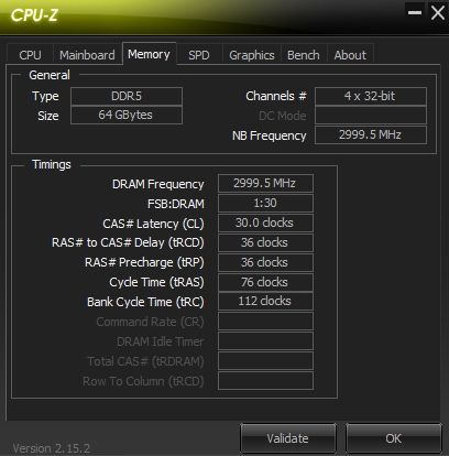 Setup complet - PC Gaming High-End – Ryzen 9 9900X + RX 7900 XT – 64GB – 4TB