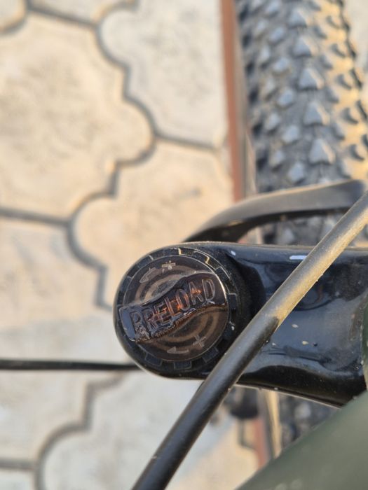 Продажа/обмен  GRANTEL