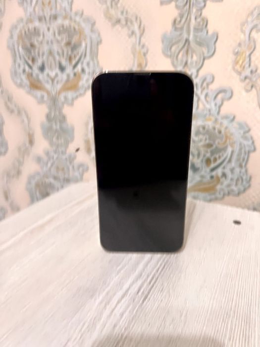 iPhone 13 Pro 256