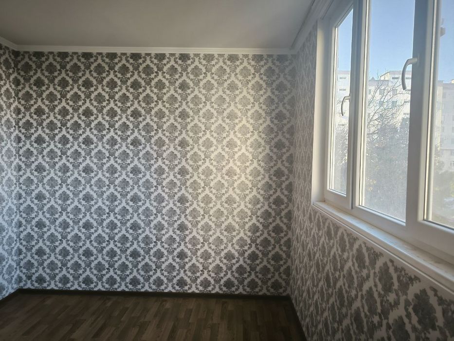 Продается квартира 2 комнатная свой