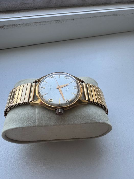 Ceas Vostok USSR