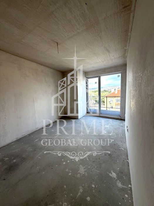 Продава се Тристаен апартамент в Варна, Колхозен пазар - 97 кв.м за 1907 €/кв.м - Снимка #8