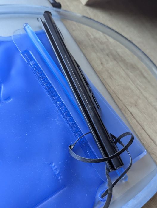 Camelbak 2L in stare excelenta