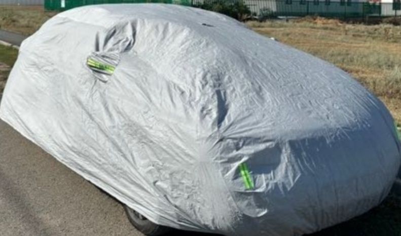 Тент Тент Продамм..