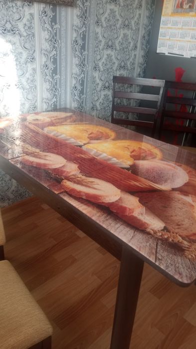 Мебель для дома.