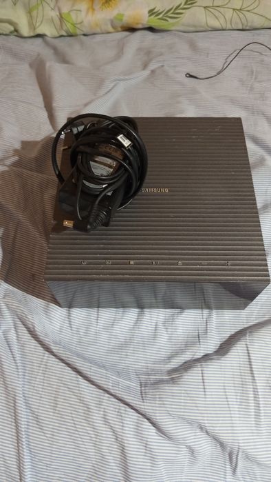 Уредба   Samsung