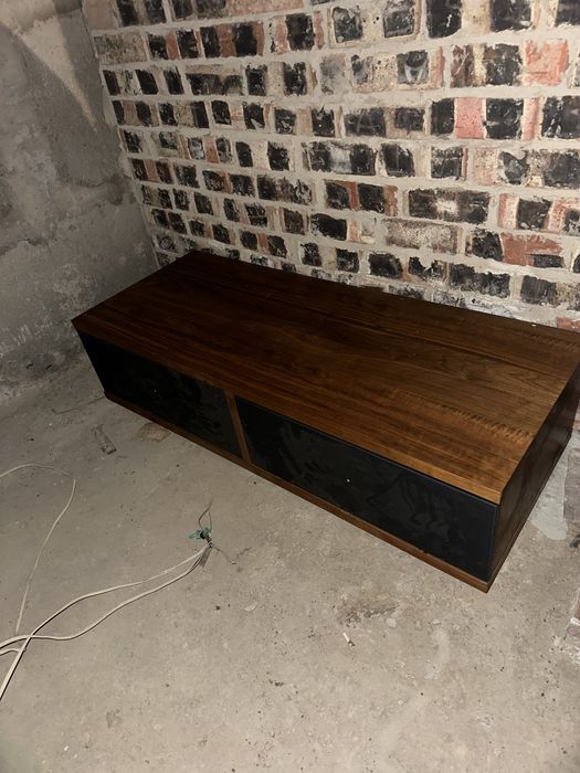 Продается тв зона