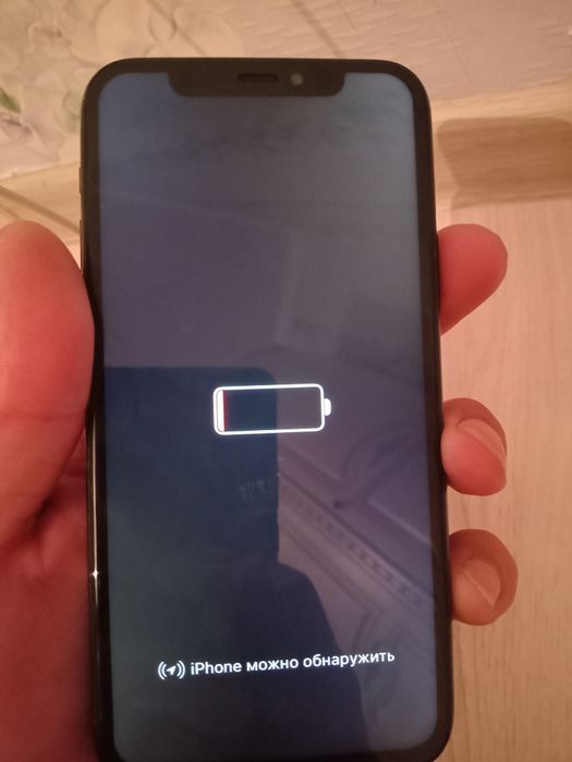 Iphone 11 pro продам