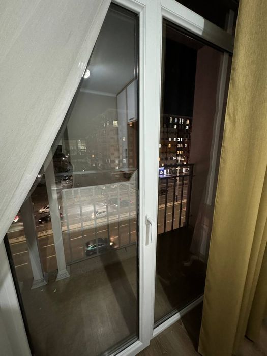 Срочно аренда квартира гринпарк махтумкули ашкабод