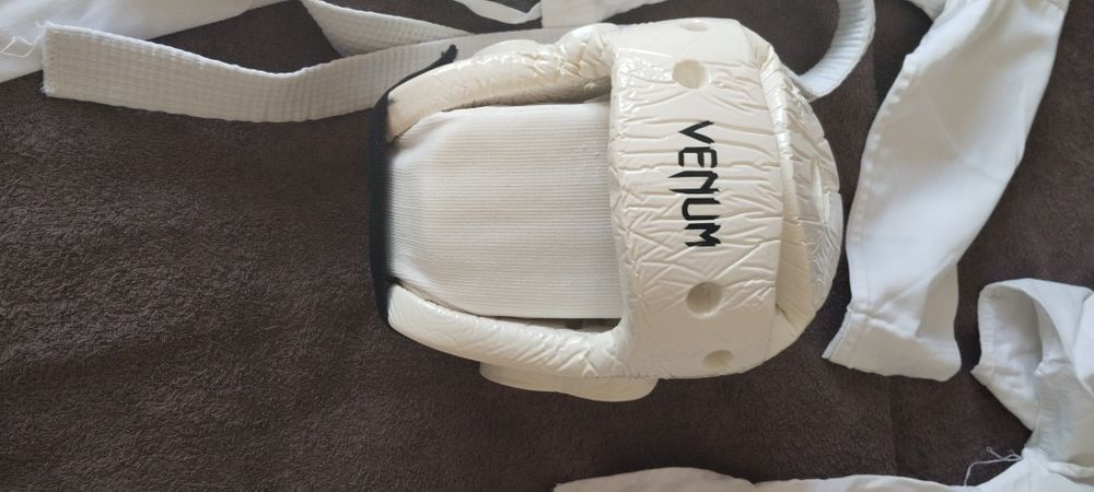 Кимано для карате