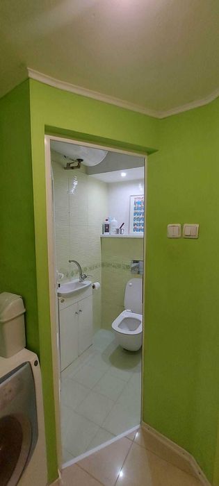 Продава се Тристаен апартамент в Разград, Варош - 99 кв.м за 1340 €/кв.м - Снимка #7