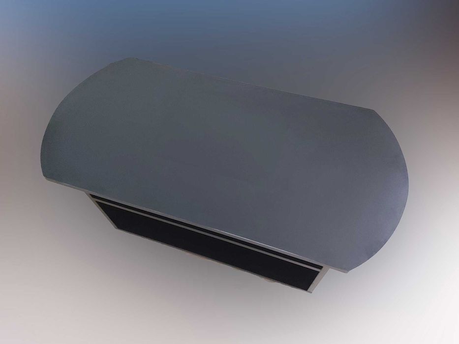 Тв маса на колелца