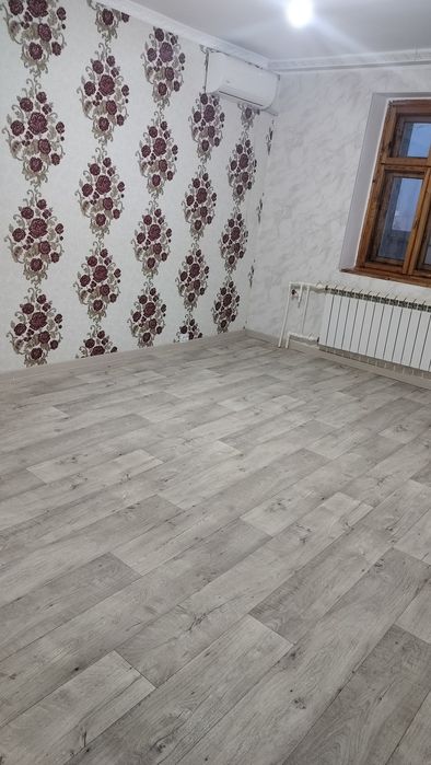 Продам квартиру не угловая