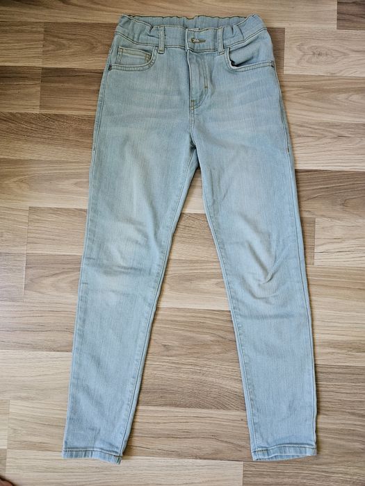 Дънки за момче Zara,LC  Waikiki