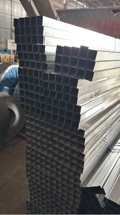 Профиль для Гисокартон ,оптовые цены