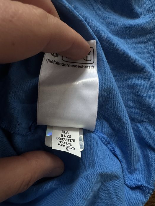 потник The north face