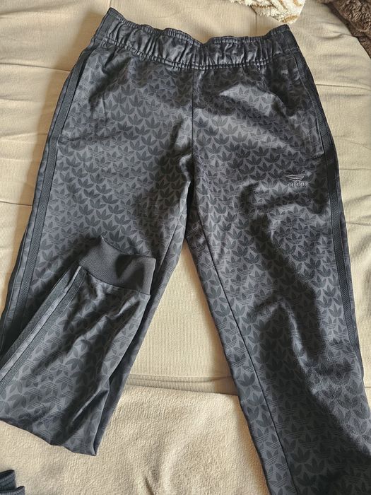 Тениски,дрехи Nike,Adidas момче 11-12г