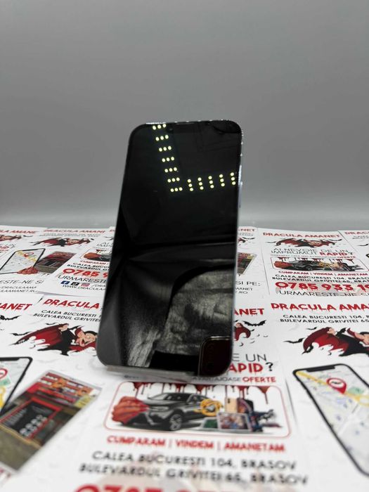 Iphone 12 Mini 64gb/100%