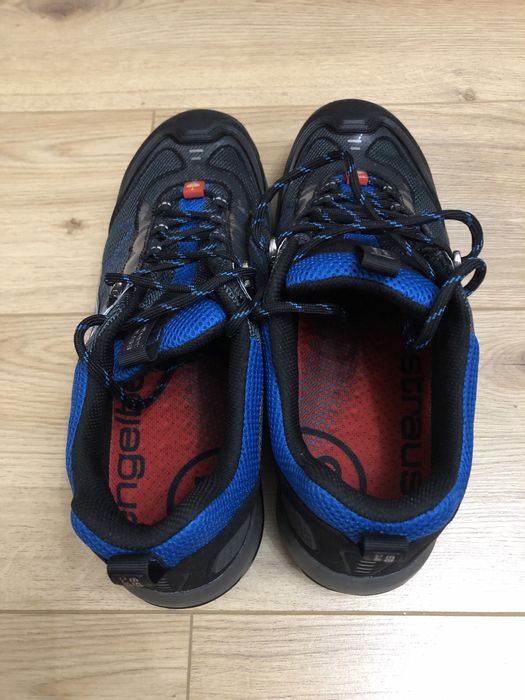 Engelbert Strauss Stardust S1 44 ти номер