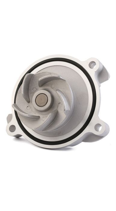 водна помпа за VW T4 (transporter,caravelle,Т4)