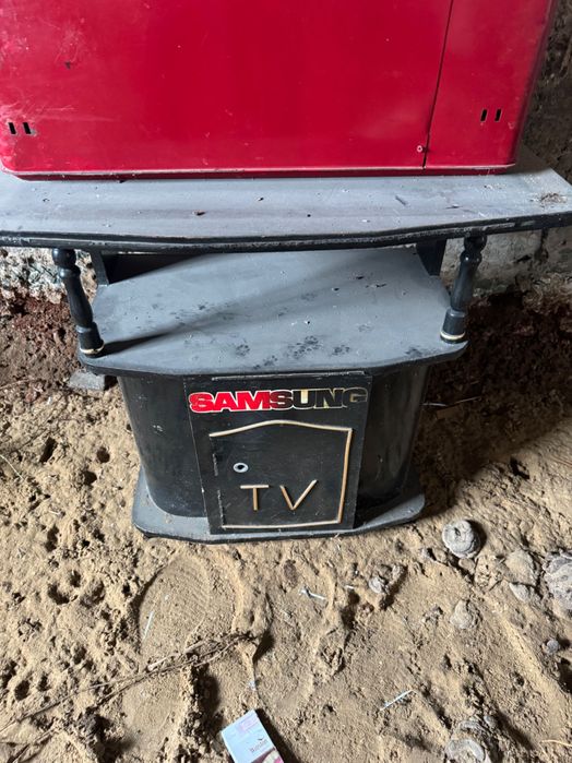 tv satilad isleb tur pult joq 150.000