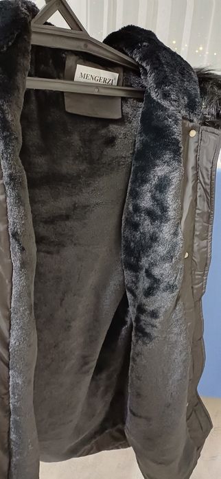 Продам пихору новую , стильную .