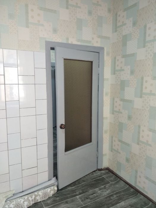 чирчик горпарк 60 кв м без маклер